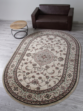 COLIZEY - D389 - BEIGE