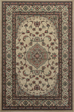 COLIZEY - D389 - BEIGE
