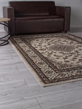 COLIZEY - D389 - BEIGE
