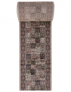 COLIZEY - D391 - BEIGE