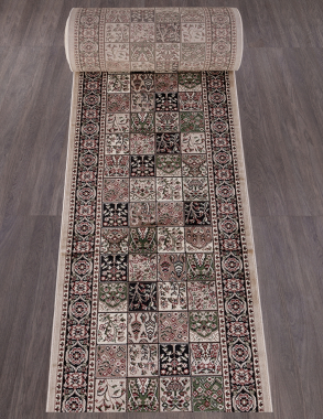 COLIZEY - D391 - BEIGE