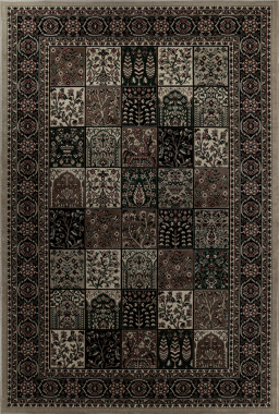COLIZEY - D391 - BEIGE