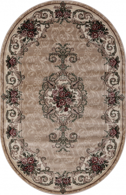 COLIZEY - D467 - BEIGE