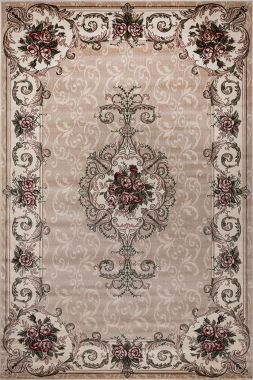 COLIZEY - D467 - BEIGE