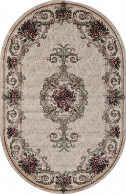COLIZEY - D467 - CREAM