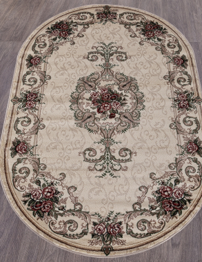 COLIZEY - D467 - CREAM