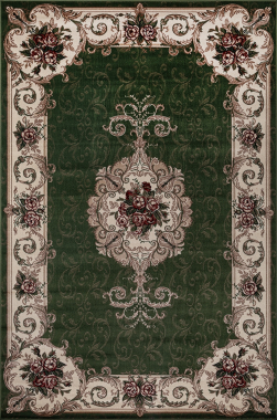COLIZEY - D467 - GREEN
