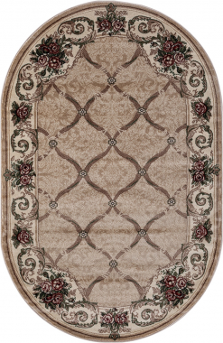 COLIZEY - D468 - BEIGE