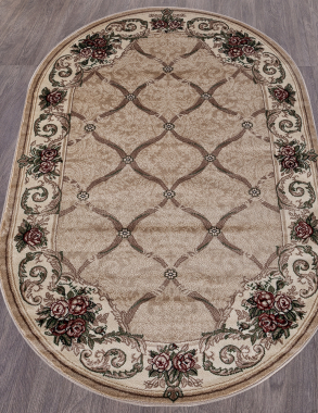 COLIZEY - D468 - BEIGE