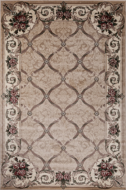 COLIZEY - D468 - BEIGE