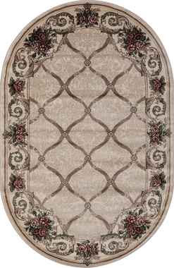 COLIZEY - D468 - CREAM