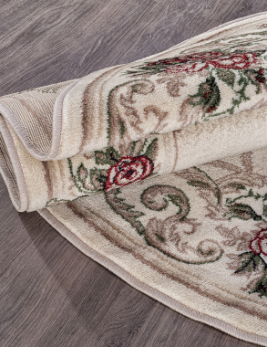 COLIZEY - D468 - CREAM