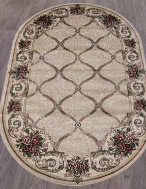 COLIZEY - D468 - CREAM