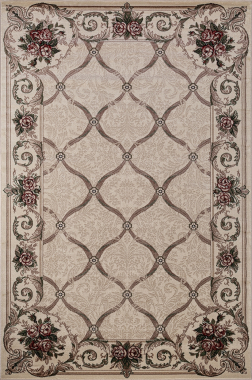 COLIZEY - D468 - CREAM