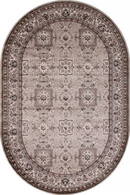 COLIZEY - D868 - BEIGE
