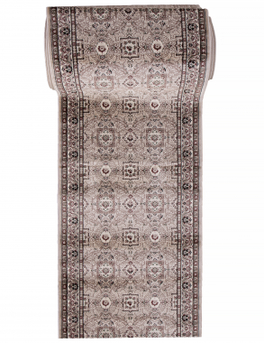 COLIZEY - D868 - BEIGE