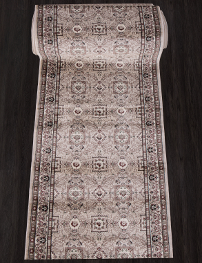 COLIZEY - D868 - BEIGE