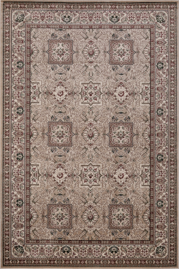 COLIZEY - D868 - BEIGE