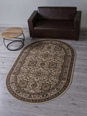 COLIZEY - D868 - CREAM