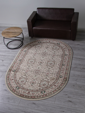 COLIZEY - D868 - CREAM