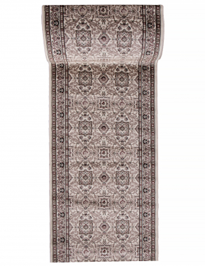 COLIZEY - D868 - CREAM