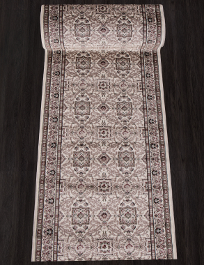 COLIZEY - D868 - CREAM