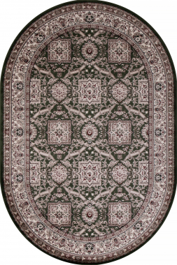 COLIZEY - D868 - GREEN