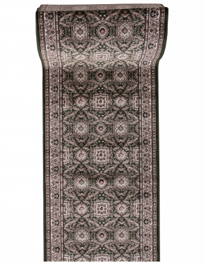 COLIZEY - D868 - GREEN