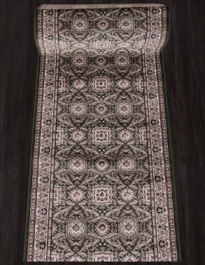 COLIZEY - D868 - GREEN