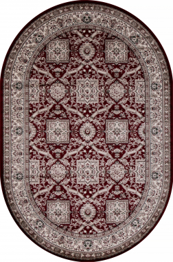 COLIZEY - D868 - RED