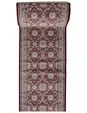 COLIZEY - D868 - RED
