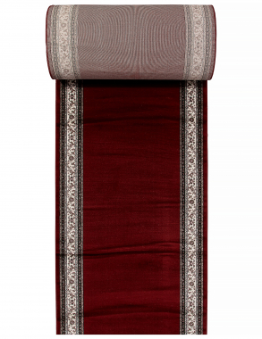 COLIZEY - K064 - RED