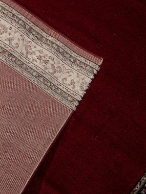 COLIZEY - K064 - RED