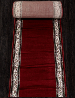 COLIZEY - K064 - RED