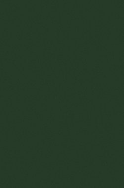 COLIZEY - P000 - GREEN