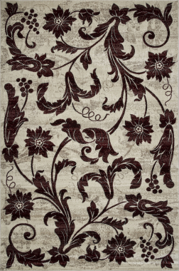 COLIZEY - SV13 - CREAM