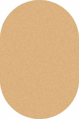 COMFORT SHAGGY 2 - s600 - BEIGE-D.BEIGE