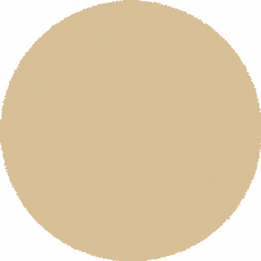 COMFORT SHAGGY 2 - s600 - BEIGE