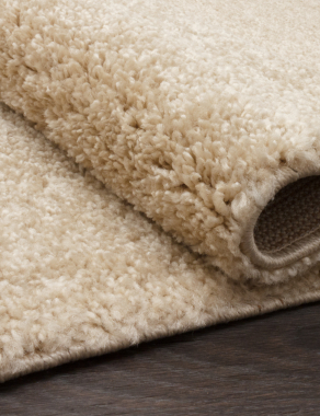 COMFORT SHAGGY 2 - s600 - BEIGE