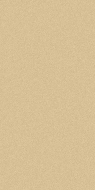COMFORT SHAGGY 2 - s600 - BEIGE