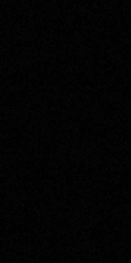 COMFORT SHAGGY 2 - s600 - BLACK