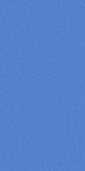 COMFORT SHAGGY 2 - s600 - BLUE