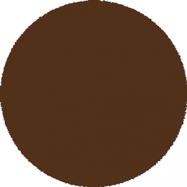 COMFORT SHAGGY 2 - S600 - BROWN