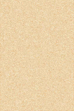 COMFORT SHAGGY 2 - S600 - CREAM-BEIGE 4