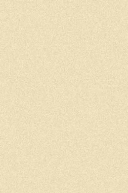 COMFORT SHAGGY 2 - s600 - CREAM-BEIGE
