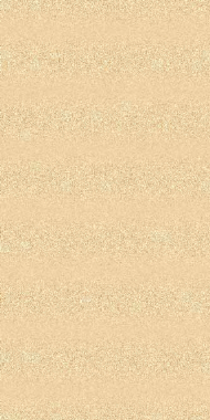 COMFORT SHAGGY 2 - s600 - CREAM-D.BEIGE