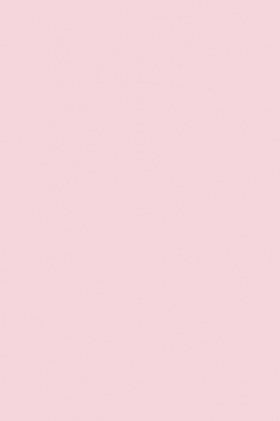 COMFORT SHAGGY 2 - s600 - CREAM-PINK