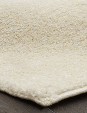 COMFORT SHAGGY 2 - s600 - CREAM