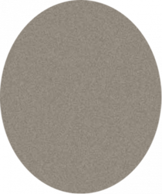 COMFORT SHAGGY 2 - S600 - GRAY