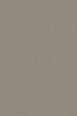 COMFORT SHAGGY 2 - s600 - GRAY